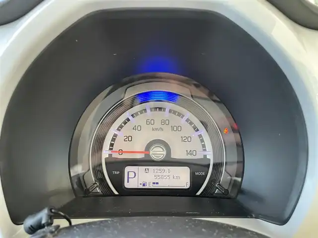 スズキ ハスラー X 青森県 2015(平27)年 5.6万km フェニックスレッドパール/ブルーイッシュブラックパール 4WD/社外メモリナビ/社外フルセグTV/AM/FM/CD/DVD/BT/USB/フォグランプ/純正フロアマット/ベンチシート/シートヒーター/ETC/オートライト/アイドリングストップ/横滑り簿防止機能/衝突軽減システム/セキュリティアラーム/ダウンヒルアシスト/ドアバイザー/電格ミラー/冬タイヤ積み込み有/保証書/取扱説明書
