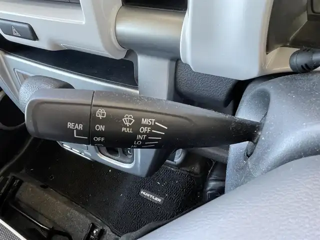 スズキ ハスラー X 青森県 2015(平27)年 5.6万km フェニックスレッドパール/ブルーイッシュブラックパール 4WD/社外メモリナビ/社外フルセグTV/AM/FM/CD/DVD/BT/USB/フォグランプ/純正フロアマット/ベンチシート/シートヒーター/ETC/オートライト/アイドリングストップ/横滑り簿防止機能/衝突軽減システム/セキュリティアラーム/ダウンヒルアシスト/ドアバイザー/電格ミラー/冬タイヤ積み込み有/保証書/取扱説明書