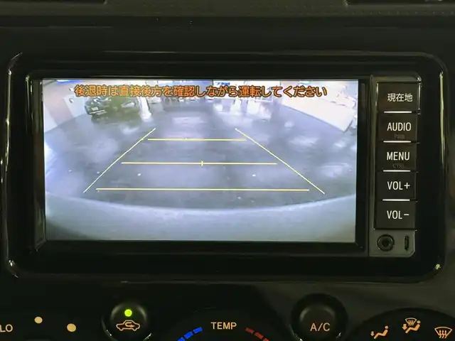 トヨタ ＦＪクルーザー 三重県 2017(平29)年 3.9万km ブラック/ホワイト ガソリン/パートタイム4WD/フロア5AT/純正 7インチナビ NSCD-W66/（FM/AM/CD/TV/SD/Bluetooth/AUX）/バックカメラ/ETC/安全/・バックソナー/・SRS 前席サイドエアバッグ＆前後席カーテンシールドエアバッグ/・EBD付ABS/装備/17インチアルミホイール（RAYS・VOLK RACING TE37XT）（17×8J＋20 139.7-6H）/・【OP】寒冷地仕様（ウインドシールドデアイサー、サイドステップ、リモコン大型ドアミラー（ヒーター付）など）/・【OP】クルーズコントロール/・【OP】リヤデフロック/・【OP】フロントフォグランプ/・マニュアルエアコン/・ステアリングスイッチ/・リヤフォグランプ/・チルトステアリング/・リモコンキーx1/など