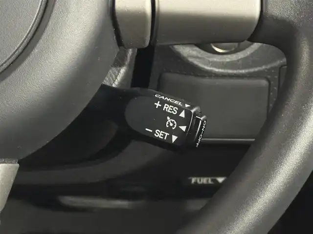 トヨタ ＦＪクルーザー 三重県 2017(平29)年 3.9万km ブラック/ホワイト ガソリン/パートタイム4WD/フロア5AT/純正 7インチナビ NSCD-W66/（FM/AM/CD/TV/SD/Bluetooth/AUX）/バックカメラ/ETC/安全/・バックソナー/・SRS 前席サイドエアバッグ＆前後席カーテンシールドエアバッグ/・EBD付ABS/装備/17インチアルミホイール（RAYS・VOLK RACING TE37XT）（17×8J＋20 139.7-6H）/・【OP】寒冷地仕様（ウインドシールドデアイサー、サイドステップ、リモコン大型ドアミラー（ヒーター付）など）/・【OP】クルーズコントロール/・【OP】リヤデフロック/・【OP】フロントフォグランプ/・マニュアルエアコン/・ステアリングスイッチ/・リヤフォグランプ/・チルトステアリング/・リモコンキーx1/など