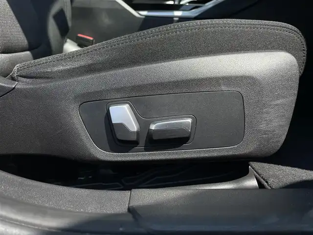 ＢＭＷ ３２０ｄ xDrive 長野県 2020(令2)年 5.9万km アルピンホワイトⅢ ワンオーナー/4WD/アクティブクルーズコントロール/レーンチェンジワーニング/DNパワーシート/DNシートヒーター/純正HDDナビ/360°カメラ/ミラーリング機能搭載/インテリジェントセーフティ/LEDヘッドライト/ミラー内臓ETC/PDC/リヤ5面フィルム施工/保証書・スペアキー