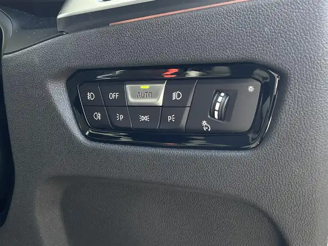ＢＭＷ ３２０ｄ xDrive 長野県 2020(令2)年 5.9万km アルピンホワイトⅢ ワンオーナー/4WD/アクティブクルーズコントロール/レーンチェンジワーニング/DNパワーシート/DNシートヒーター/純正HDDナビ/360°カメラ/ミラーリング機能搭載/インテリジェントセーフティ/LEDヘッドライト/ミラー内臓ETC/PDC/リヤ5面フィルム施工/保証書・スペアキー