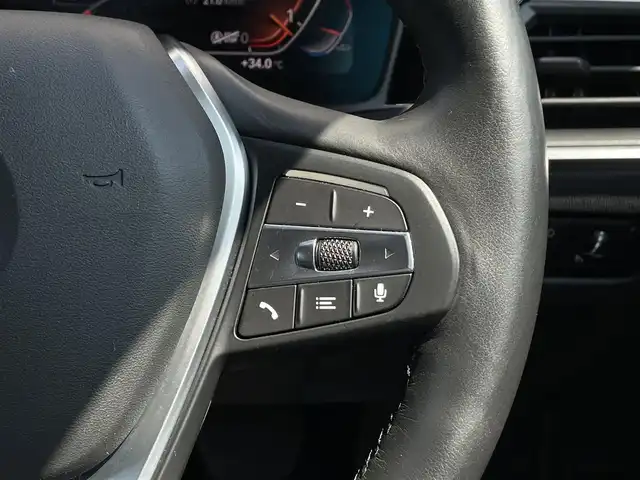 ＢＭＷ ３２０ｄ xDrive 長野県 2020(令2)年 5.9万km アルピンホワイトⅢ ワンオーナー/4WD/アクティブクルーズコントロール/レーンチェンジワーニング/DNパワーシート/DNシートヒーター/純正HDDナビ/360°カメラ/ミラーリング機能搭載/インテリジェントセーフティ/LEDヘッドライト/ミラー内臓ETC/PDC/リヤ5面フィルム施工/保証書・スペアキー