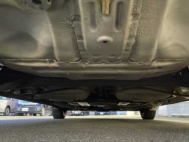 ホンダ フィット 13G Fパッケージ 岐阜県 2014(平26)年 14.3万km アラバスターシルバーメタリック 純正ナビ/バックカメラ/ドラレコ/プッシュスタート/スマートキー