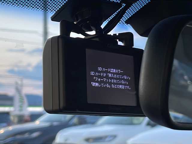 ホンダ フィット 13G Fパッケージ 岐阜県 2014(平26)年 14.3万km アラバスターシルバーメタリック 純正ナビ/バックカメラ/ドラレコ/プッシュスタート/スマートキー