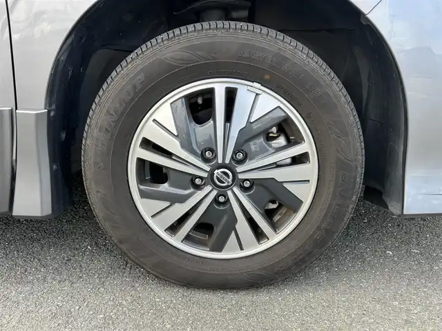 日産 セレナ e－パワー ハイウェイスター V 静岡県 2020(令2)年 5.1万km ダークメタルグレー ワンオーナー/プロパイロット/ハンズフリー両側パワースライドドア/純正アルパイン11インチナビ/(フルセグTV/CD/DVD/SD/Bluetooth)/アラウンドビューモニター/インテリジェントルームミラー/・純正オプショントリコットコンビシート/・全方位運転支援システム/・インテリジェントエマージェンシーブレーキ/・踏み間違い衝突防止アシスト/・車線逸脱防止支援システム/・車線逸脱警報/・前方衝突予測警報/・後側方車両検知警報/・後退時車両検知警報/ブラインドスポットモニター/純正１５インチアルミホイール/LEDヘッドライト/プッシュスタート/スマートキー×２/ETC/新車時保証書/取扱説明書