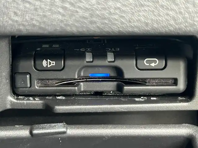 日産 セレナ e－パワー ハイウェイスター V 静岡県 2020(令2)年 5.1万km ダークメタルグレー ワンオーナー/プロパイロット/ハンズフリー両側パワースライドドア/純正アルパイン11インチナビ/(フルセグTV/CD/DVD/SD/Bluetooth)/アラウンドビューモニター/インテリジェントルームミラー/・純正オプショントリコットコンビシート/・全方位運転支援システム/・インテリジェントエマージェンシーブレーキ/・踏み間違い衝突防止アシスト/・車線逸脱防止支援システム/・車線逸脱警報/・前方衝突予測警報/・後側方車両検知警報/・後退時車両検知警報/ブラインドスポットモニター/純正１５インチアルミホイール/LEDヘッドライト/プッシュスタート/スマートキー×２/ETC/新車時保証書/取扱説明書