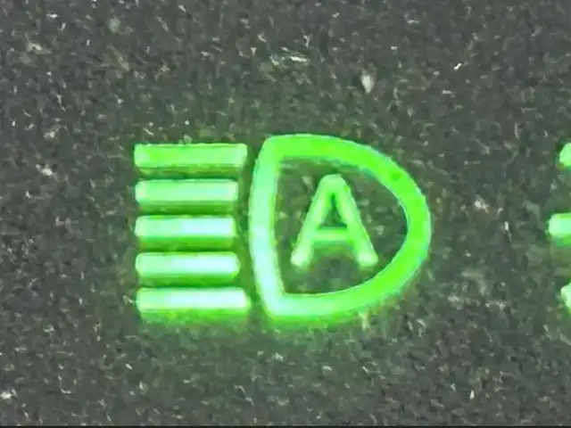 日産 セレナ e－パワー ハイウェイスター V 静岡県 2020(令2)年 5.1万km ダークメタルグレー ワンオーナー/プロパイロット/ハンズフリー両側パワースライドドア/純正アルパイン11インチナビ/(フルセグTV/CD/DVD/SD/Bluetooth)/アラウンドビューモニター/インテリジェントルームミラー/・純正オプショントリコットコンビシート/・全方位運転支援システム/・インテリジェントエマージェンシーブレーキ/・踏み間違い衝突防止アシスト/・車線逸脱防止支援システム/・車線逸脱警報/・前方衝突予測警報/・後側方車両検知警報/・後退時車両検知警報/ブラインドスポットモニター/純正１５インチアルミホイール/LEDヘッドライト/プッシュスタート/スマートキー×２/ETC/新車時保証書/取扱説明書