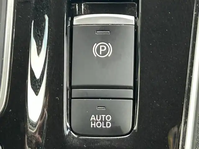 日産 セレナ e－パワー ハイウェイスター V 静岡県 2020(令2)年 5.1万km ダークメタルグレー ワンオーナー/プロパイロット/ハンズフリー両側パワースライドドア/純正アルパイン11インチナビ/(フルセグTV/CD/DVD/SD/Bluetooth)/アラウンドビューモニター/インテリジェントルームミラー/・純正オプショントリコットコンビシート/・全方位運転支援システム/・インテリジェントエマージェンシーブレーキ/・踏み間違い衝突防止アシスト/・車線逸脱防止支援システム/・車線逸脱警報/・前方衝突予測警報/・後側方車両検知警報/・後退時車両検知警報/ブラインドスポットモニター/純正１５インチアルミホイール/LEDヘッドライト/プッシュスタート/スマートキー×２/ETC/新車時保証書/取扱説明書