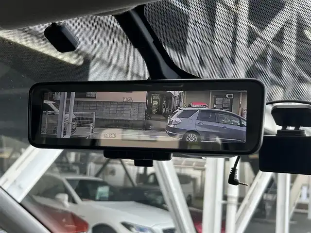 日産 セレナ e－パワー ハイウェイスター V 静岡県 2020(令2)年 5.1万km ダークメタルグレー ワンオーナー/プロパイロット/ハンズフリー両側パワースライドドア/純正アルパイン11インチナビ/(フルセグTV/CD/DVD/SD/Bluetooth)/アラウンドビューモニター/インテリジェントルームミラー/・純正オプショントリコットコンビシート/・全方位運転支援システム/・インテリジェントエマージェンシーブレーキ/・踏み間違い衝突防止アシスト/・車線逸脱防止支援システム/・車線逸脱警報/・前方衝突予測警報/・後側方車両検知警報/・後退時車両検知警報/ブラインドスポットモニター/純正１５インチアルミホイール/LEDヘッドライト/プッシュスタート/スマートキー×２/ETC/新車時保証書/取扱説明書