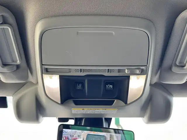 スバル フォレスター ハイブリッド アドバンス 宮城県 2019(平31)年 8.4万km ダークブルーパール ルーフレール/アイサイトセイフティプラス（視界拡張）/・フロントビューモニター/・スマートリヤビューカメラ/＝＝＝/アイサイトセイフティプラス（運転支援）/・スバルリヤビークルディテクション/【後側方警戒支援システム】/・アダプティブドライビングビーム/アイサイトコアテクノロジー/・プリクラッシュブレーキ/・後退時ブレーキアシスト/・AT誤発進抑制制御/・AT誤後進抑制制御/・ツーリングアシスト/・全車速追従機能付/・定速クルーズコントロール/・ECOクルーズコントロール/・車線逸脱抑制/車線逸脱警報/・ふらつき警報/・先行車発進お知らせ機能/純正8インチナビ【Panasonic】/・フルセグ/・Bluetooth/・AM/FM/・CD/DVD/・キャンセラー/バックカメラ/ETC/純正ドライブレコーダー/純正フロアマット/純正アルミホイール/フェンダーポール/トノカバー/シートヒーター/ハーフレザー/パワーシート/LEDヘッドライト＆フォグランプ/スマートキー×2本/保証書/取説