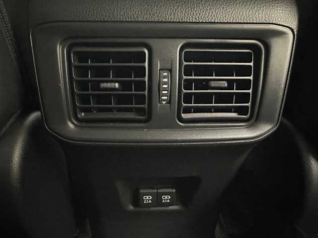 トヨタ ＲＡＶ４ G Zパッケージ 兵庫県 2021(令3)年 2.4万km パール 純正9インチナビ/フルセグ CD DVD BT MSV HDMI/バックカメラ/ビルトインETC/パワーバックドア/TRDエアロ/レーダークルーズコントロール/プリクラッシュセーフティー/LTA/BSM/PKSB/RCTA/RSA/クリアランスソナー/デジタルインナーミラー/レザーシート/シートヒーター/パワーシート/LEDヘッドライト/LEDフォグライト/オートライト/オートハイビーム/ステアリングヒーター/電子パーキング/HOLD/スマートキー