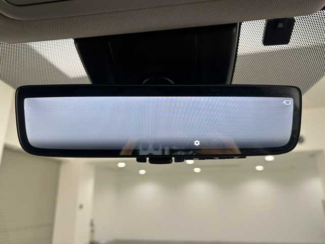 トヨタ ＲＡＶ４ G Zパッケージ 兵庫県 2021(令3)年 2.4万km パール 純正9インチナビ/フルセグ CD DVD BT MSV HDMI/バックカメラ/ビルトインETC/パワーバックドア/TRDエアロ/レーダークルーズコントロール/プリクラッシュセーフティー/LTA/BSM/PKSB/RCTA/RSA/クリアランスソナー/デジタルインナーミラー/レザーシート/シートヒーター/パワーシート/LEDヘッドライト/LEDフォグライト/オートライト/オートハイビーム/ステアリングヒーター/電子パーキング/HOLD/スマートキー