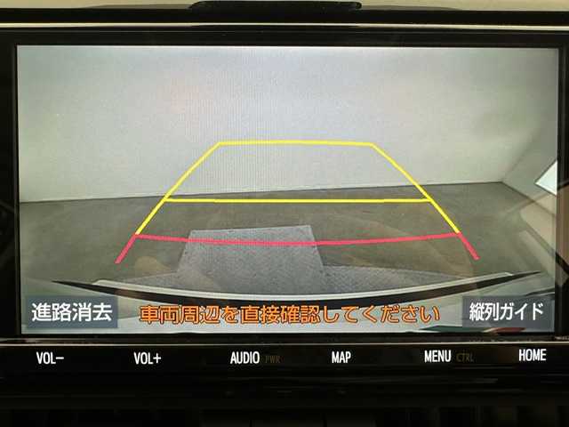 トヨタ ＲＡＶ４ G Zパッケージ 兵庫県 2021(令3)年 2.4万km パール 純正9インチナビ/フルセグ CD DVD BT MSV HDMI/バックカメラ/ビルトインETC/パワーバックドア/TRDエアロ/レーダークルーズコントロール/プリクラッシュセーフティー/LTA/BSM/PKSB/RCTA/RSA/クリアランスソナー/デジタルインナーミラー/レザーシート/シートヒーター/パワーシート/LEDヘッドライト/LEDフォグライト/オートライト/オートハイビーム/ステアリングヒーター/電子パーキング/HOLD/スマートキー