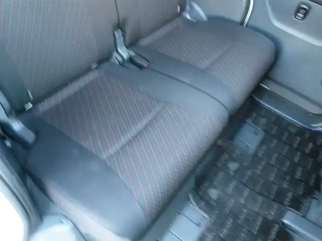 スズキ スペーシア カスタム GS 静岡県 2016(平28)年 7万km クリスタルホワイトP 禁煙車/社外ナビ　/片側パワースライドドア/LEDルームランプ/KENWOODスピーカー/オートライト　HIDヘッドライト/バックカメラ/ステアリングリモコン/革巻きステアリングホイール/ボックス付きアームレスト/ロールサンシェード/Fフォグランプ/純正フロアマット　ドアバイザー/ユピテルドライブレコーダー