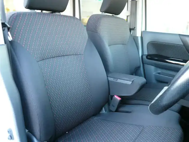 スズキ スペーシア カスタム GS 静岡県 2016(平28)年 7万km クリスタルホワイトP 禁煙車/社外ナビ　/片側パワースライドドア/LEDルームランプ/KENWOODスピーカー/オートライト　HIDヘッドライト/バックカメラ/ステアリングリモコン/革巻きステアリングホイール/ボックス付きアームレスト/ロールサンシェード/Fフォグランプ/純正フロアマット　ドアバイザー/ユピテルドライブレコーダー