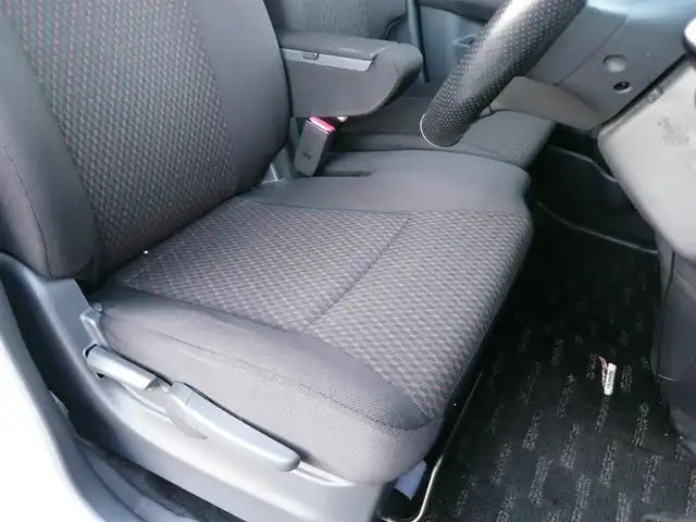 スズキ スペーシア カスタム GS 静岡県 2016(平28)年 7万km クリスタルホワイトP 禁煙車/社外ナビ　/片側パワースライドドア/LEDルームランプ/KENWOODスピーカー/オートライト　HIDヘッドライト/バックカメラ/ステアリングリモコン/革巻きステアリングホイール/ボックス付きアームレスト/ロールサンシェード/Fフォグランプ/純正フロアマット　ドアバイザー/ユピテルドライブレコーダー