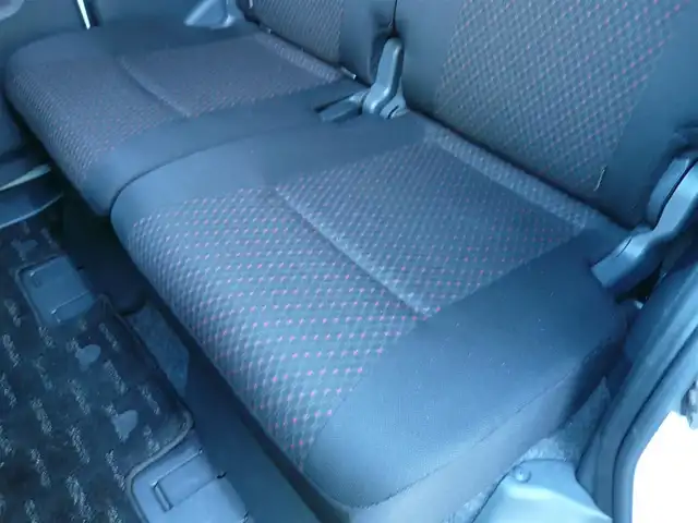 スズキ スペーシア カスタム GS 静岡県 2016(平28)年 7万km クリスタルホワイトP 禁煙車/社外ナビ　/片側パワースライドドア/LEDルームランプ/KENWOODスピーカー/オートライト　HIDヘッドライト/バックカメラ/ステアリングリモコン/革巻きステアリングホイール/ボックス付きアームレスト/ロールサンシェード/Fフォグランプ/純正フロアマット　ドアバイザー/ユピテルドライブレコーダー