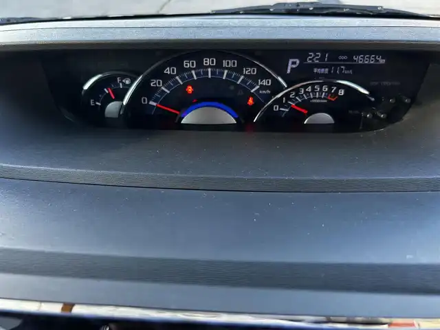 ダイハツ タント カスタム RS トップED SA Ⅲ 道北・旭川 2017(平29)年 4.7万km ブラックマイカメタリック 純正8インチナビ/フルセグTV/バックカメラ/両側電動スライドドア/クリアランスソナー/シートヒーター/スマートアシスト/アイドリングストップ/ドライブレコーダー/LEDヘッドライト/プッシュスタート/スマートキー/ETC