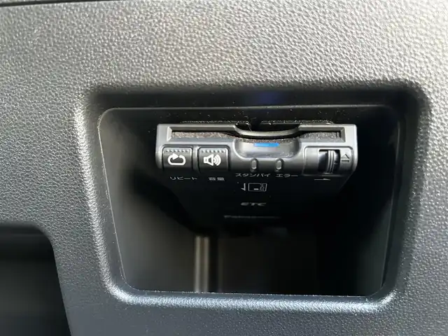 ダイハツ タント カスタム RS トップED SA Ⅲ 道北・旭川 2017(平29)年 4.7万km ブラックマイカメタリック 純正8インチナビ/フルセグTV/バックカメラ/両側電動スライドドア/クリアランスソナー/シートヒーター/スマートアシスト/アイドリングストップ/ドライブレコーダー/LEDヘッドライト/プッシュスタート/スマートキー/ETC