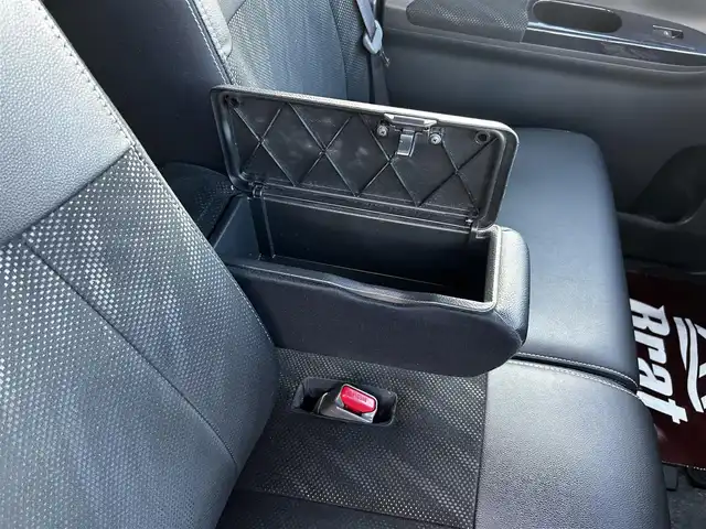 ダイハツ タント カスタム RS トップED SA Ⅲ 道北・旭川 2017(平29)年 4.7万km ブラックマイカメタリック 純正8インチナビ/フルセグTV/バックカメラ/両側電動スライドドア/クリアランスソナー/シートヒーター/スマートアシスト/アイドリングストップ/ドライブレコーダー/LEDヘッドライト/プッシュスタート/スマートキー/ETC