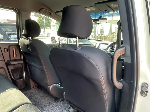 ホンダ フリード スパイク G エアロ 大分県 2011(平23)年 5.6万km プレミアムホワイトパール ワンオーナー/純正HDDナビ VXH-112VJ/　　【ワンセグ/DVD】/純正15インチアルミホイール/HIDヘッドライト/オートライト/チルトステアリング/リアプライバシーガラス/ドアバイザー/フロアマット/電動格納ミラー/Wエアバッグ/ABS/キーレス×2/保証書/車両取説/ナビ取説