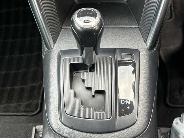 マツダ ＣＸ－５ XD 埼玉県 2013(平25)年 13.4万km ジェットブラックマイカ ・社外ナビBT、フルセグTV、/・バックカメラ/・プッシュスタート/・ETC/・空気圧センサー/・トラクションコントロール/・アイドリングストップ/・純正フロアマット/・ステアリングスイッチ/【メーカーオプション】/・ディスチャージパッケージ/ディスチャージパッケージの内容/ディスチャージヘッドランプ（ハイ／ロービーム：オートレベリング［光軸調整］機構付／バイキセノン）＋アダプティブ・フロントライティング・システム＋オートライトシステム＋レインセンサーワイパ―（フロント）感度調整式