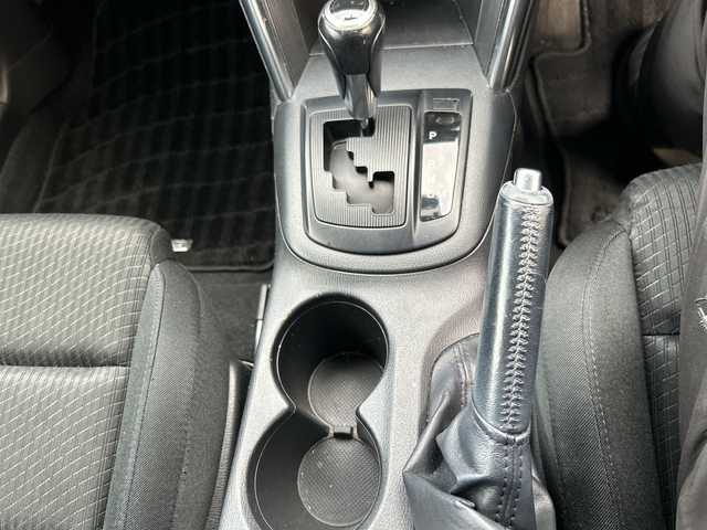 マツダ ＣＸ－５ XD 埼玉県 2013(平25)年 13.4万km ジェットブラックマイカ ・社外ナビBT、フルセグTV、/・バックカメラ/・プッシュスタート/・ETC/・空気圧センサー/・トラクションコントロール/・アイドリングストップ/・純正フロアマット/・ステアリングスイッチ/【メーカーオプション】/・ディスチャージパッケージ/ディスチャージパッケージの内容/ディスチャージヘッドランプ（ハイ／ロービーム：オートレベリング［光軸調整］機構付／バイキセノン）＋アダプティブ・フロントライティング・システム＋オートライトシステム＋レインセンサーワイパ―（フロント）感度調整式