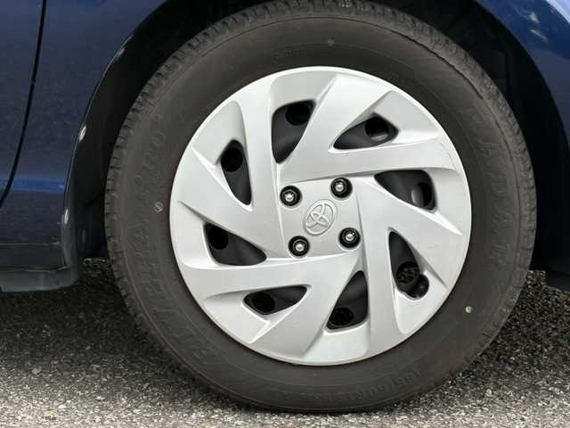 トヨタ アクア S スタイルブラック 大分県 2018(平30)年 5.2万km ダークブルーマイカ トヨタセーフティセンス/社外メモリーナビ/バックカメラ/フルセグ /DVD/Bluetooth/ビルトインETC/レーンキープアシスト/純正LEDヘッドライト/フォグランプ/オートライトコントロール/オートハイビームアシスト/スマートキー/エンジンプッシュスタート