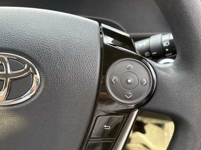 トヨタ アクア S スタイルブラック 大分県 2018(平30)年 5.2万km ダークブルーマイカ トヨタセーフティセンス/社外メモリーナビ/バックカメラ/フルセグ /DVD/Bluetooth/ビルトインETC/レーンキープアシスト/純正LEDヘッドライト/フォグランプ/オートライトコントロール/オートハイビームアシスト/スマートキー/エンジンプッシュスタート