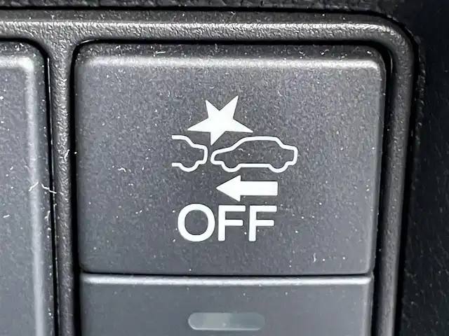 ホンダ ステップワゴン 東京都 2019(令1)年 10.4万km プラチナホワイトパール ユーザー買取車/社外ナビ【パナソニック　ストラーダ】/・AM/FM/SD/BT/TV/両側パワスラ/ホンダセンシング/・ACC（アダプティブクルーズコントロール）/・CMBS（追突軽減ブレーキ）/・LKAS（車線維持支援システム）/・誤発進抑制機能/・路外逸脱抑制機能/・先行車発信お知らせ機能/・標識認識機能/シートヒーター/パドルシフト/ビルトインＥＴＣ/ＥＣＯＮ/トリプルゾーンコントロール・フルオートエアコン/LEDヘッドライト（オートレベリング/オートライトコントロール機能）/スポーツペダル/純正フロアマット/ドアバイザー/プッシュスタート