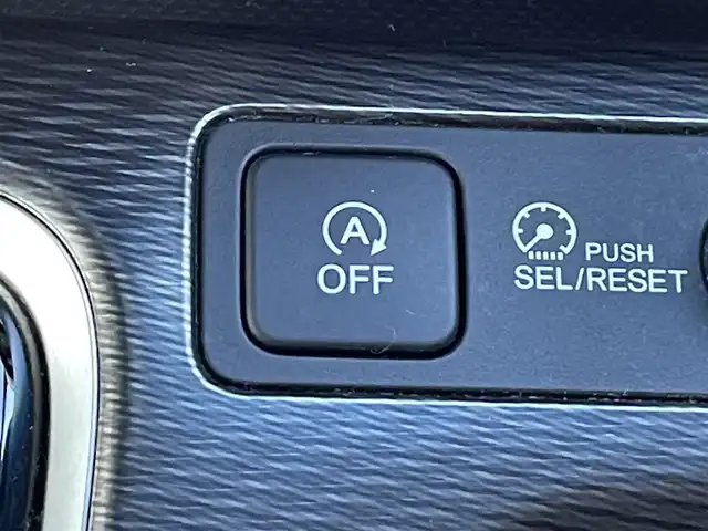 ホンダ ステップワゴン 東京都 2019(令1)年 10.4万km プラチナホワイトパール ユーザー買取車/社外ナビ【パナソニック　ストラーダ】/・AM/FM/SD/BT/TV/両側パワスラ/ホンダセンシング/・ACC（アダプティブクルーズコントロール）/・CMBS（追突軽減ブレーキ）/・LKAS（車線維持支援システム）/・誤発進抑制機能/・路外逸脱抑制機能/・先行車発信お知らせ機能/・標識認識機能/シートヒーター/パドルシフト/ビルトインＥＴＣ/ＥＣＯＮ/トリプルゾーンコントロール・フルオートエアコン/LEDヘッドライト（オートレベリング/オートライトコントロール機能）/スポーツペダル/純正フロアマット/ドアバイザー/プッシュスタート