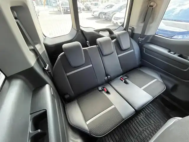 ホンダ ステップワゴン 東京都 2019(令1)年 10.4万km プラチナホワイトパール ユーザー買取車/社外ナビ【パナソニック　ストラーダ】/・AM/FM/SD/BT/TV/両側パワスラ/ホンダセンシング/・ACC（アダプティブクルーズコントロール）/・CMBS（追突軽減ブレーキ）/・LKAS（車線維持支援システム）/・誤発進抑制機能/・路外逸脱抑制機能/・先行車発信お知らせ機能/・標識認識機能/シートヒーター/パドルシフト/ビルトインＥＴＣ/ＥＣＯＮ/トリプルゾーンコントロール・フルオートエアコン/LEDヘッドライト（オートレベリング/オートライトコントロール機能）/スポーツペダル/純正フロアマット/ドアバイザー/プッシュスタート