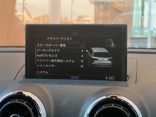 車両画像8