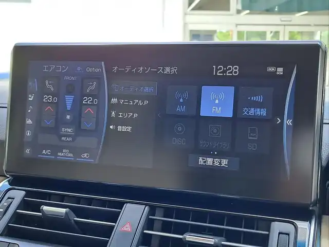 車両画像10