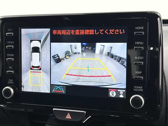 車両画像3