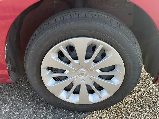 トヨタ タンク G S 新潟県 2018(平30)年 9.4万km マゼンタベリーマイカM ４WD/純正メモリナビ　NSZT-W66T/〈FM／AM/DVD/BT〉/バックカメラ/両側電動自動ドア/衝突軽減ブレーキ/クルーズコントロール/ビルトインETC/純正フロアマット/ドアバイザー/シガーソケット/スマートキー/スペアキー/保証書/取り扱い説明書