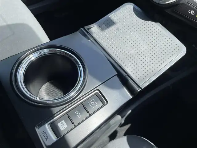 トヨタ プリウス α S ツーリングセレクション 福島県 2014(平26)年 10.3万km ホワイトパールクリスタルシャイン (株)IDOMが運営する【じしゃロン福島店】の自社ローン専用車両になりますこちらは現金またはオートローンご利用時の価格です。自社ローンご希望の方は別途その旨お申付け下さい/純正ＳＤナビ/フルセグテレビ/バックカメラ/クルーズコントロール/純正１７インチＡＷ/ステアリングリモコン/革巻ステアリング/モデリスタエアロ/ＡＣ１００/ワイパーデアイサー/ＥＴＣ