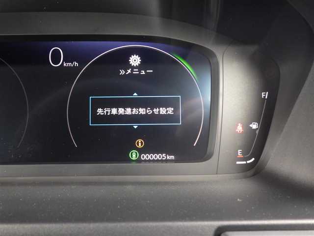 ホンダ ステップワゴン スパーダ eHEV 千葉県 2025(令7)年 0.1万km未満 プラチナホワイトパール スパーダ　e:HEV　4CJ4AP3　11.4インチナビHonda CONNECTナビ LXM-247VFLi(317900円)/ホンダセンシング/・衝突軽減ブレーキ（CMBS）/・車線維持支援システム（LKAS）/・アダプティブクルーズコントロール（ACC）/・後方誤発進抑制機能/・誤発進抑制機能/パワーバックドア/両側パワースライドドア/ホンダコネクトナビ/地デジTV/【DVD/CD再生機能　Bluetooth接続】/バックカメラ/革巻きステアリング/パドルシフト/ハーフレザーシート/前席シートヒーター/LEDヘッドライト/フォグライト/ウインカーミラー/コーナーセンサー/純正16インチアルミホイル/サイド/カーテンエアバッグ/Honda スマートキー