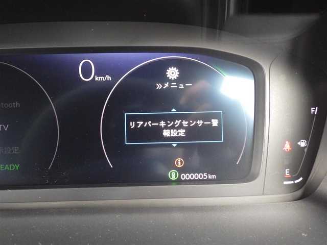 ホンダ ステップワゴン スパーダ eHEV 千葉県 2025(令7)年 0.1万km未満 プラチナホワイトパール スパーダ　e:HEV　4CJ4AP3　11.4インチナビHonda CONNECTナビ LXM-247VFLi(317900円)/ホンダセンシング/・衝突軽減ブレーキ（CMBS）/・車線維持支援システム（LKAS）/・アダプティブクルーズコントロール（ACC）/・後方誤発進抑制機能/・誤発進抑制機能/パワーバックドア/両側パワースライドドア/ホンダコネクトナビ/地デジTV/【DVD/CD再生機能　Bluetooth接続】/バックカメラ/革巻きステアリング/パドルシフト/ハーフレザーシート/前席シートヒーター/LEDヘッドライト/フォグライト/ウインカーミラー/コーナーセンサー/純正16インチアルミホイル/サイド/カーテンエアバッグ/Honda スマートキー