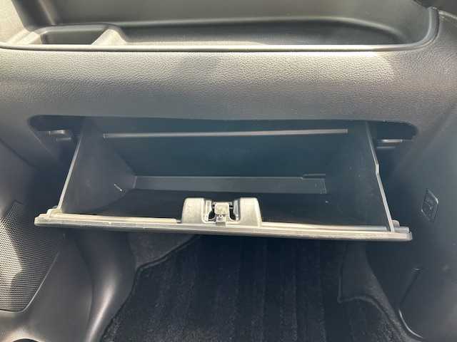 スズキ ソリオ バンディット HV MV Dカメラ ブレーキS 大阪府 2018(平30)年 2.9万km プレミアムシルバーメタリック ナビ　/両側パワースライドドア　/シートヒーター　/クルーズコントロール　/キセノン　/オートライト　/スマートキー　/フロアーマット　/アルミホイール