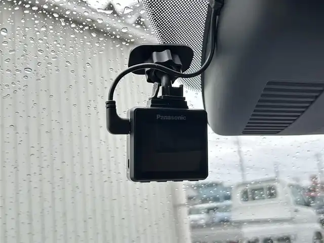マツダ デミオ XDテーラードブラウン 富山県 2016(平28)年 6.1万km ディープクリムゾンマイカ 〇純正ナビ/〇フルセグTV/〇Bluetooth/〇DVD再生/〇ETC/〇ドライブレコーダー/〇柿本マフラー/〇コーナーセンサー/〇クルーズコントロール/〇スマートシティブレーキ/〇ブラインドスポットモニター/〇LEDヘッドランプ/〇オートライト/〇フォグランプ/〇純正16インチアルミ/〇革巻きステアリング/〇パドルシフト/〇シートヒーター/〇アドバンスドキーレスエントリー