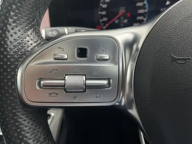 メルセデス・ベンツ ＣＬＳ２２０ｄ スポーツ エクスクルーシブPKG 東京都 2019(平31)年 4.5万km 赤 純正ナビ/革シート/サンルーフ/全方位カメラ/ETC2.0/apple car play/android audio/シートヒーター/エアコン/アダプティブクルーズコントロール/LEDヘッドライト/フルセグTV/電動格納ミラー/Bluetooth接続