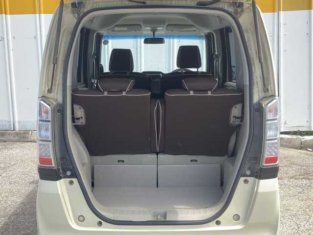 ホンダ Ｎ ＢＯＸ G Lパッケージ 新潟県 2012(平24)年 6.3万km ヒダマリアイボリーパール 外部検査済み/４WD/片側パワースライドドア/横滑り防止機能/スマートキー/保証書/取扱説明書