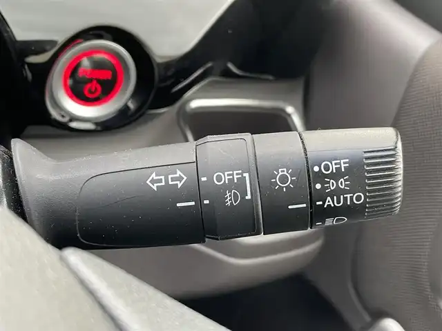 ホンダ フリード ハイブリット G ホンダセンシング 青森県 2019(令1)年 5.4万km クリスタルブラックパール ワンオーナー/Gathers製メモリーナビ/　CD、DVD、BT、HDIM/フルセグTV/前席シートヒーター/両側パワースライドドア/ETC/LEDヘッドライト/フォグランプ/モデューロ製エアロ（F/S/R/RA)/社外センターコンソールBOX/社外AW冬タイヤ車載/シートカバー/クルーズコントロール/保証書/説明書/スペアキー×１本