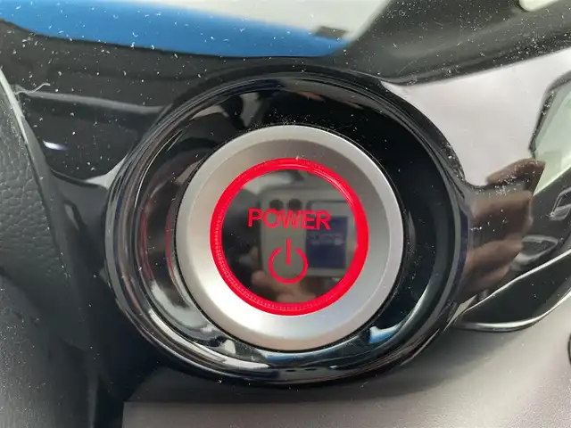 ホンダ フリード ハイブリット G ホンダセンシング 青森県 2019(令1)年 5.4万km クリスタルブラックパール ワンオーナー/Gathers製メモリーナビ/　CD、DVD、BT、HDIM/フルセグTV/前席シートヒーター/両側パワースライドドア/ETC/LEDヘッドライト/フォグランプ/モデューロ製エアロ（F/S/R/RA)/社外センターコンソールBOX/社外AW冬タイヤ車載/シートカバー/クルーズコントロール/保証書/説明書/スペアキー×１本