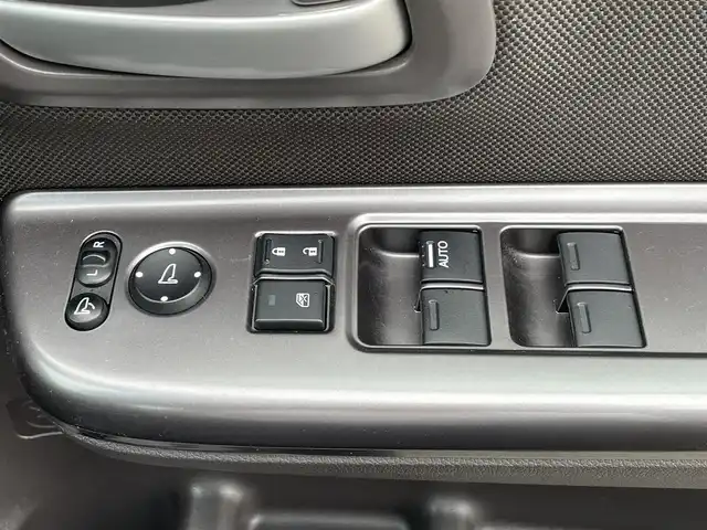 ホンダ フリード ハイブリット G ホンダセンシング 青森県 2019(令1)年 5.4万km クリスタルブラックパール ワンオーナー/Gathers製メモリーナビ/　CD、DVD、BT、HDIM/フルセグTV/前席シートヒーター/両側パワースライドドア/ETC/LEDヘッドライト/フォグランプ/モデューロ製エアロ（F/S/R/RA)/社外センターコンソールBOX/社外AW冬タイヤ車載/シートカバー/クルーズコントロール/保証書/説明書/スペアキー×１本