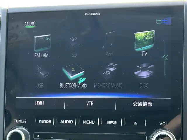 スバル フォレスター プレミアム 宮城県 2018(平30)年 7.4万km クリスタルブラックシリカ アイサイトセイフティプラス（視界拡張）/・フロントビューモニター/・スマートリヤビューミラー/パワーバックドア/＝＝＝/4WD車/アイサイトセイフティプラス（運転支援）/・スバルリヤビークルディテクション/・アダプティブドライビングビーム/アイサイトコアテクノロジー/・プリクラッシュブレーキ/・後退時ブレーキアシスト/・AT誤発進抑制制御/・AT誤後進抑制制御/・ツーリングアシスト/・全車速追従機能付クルーズコントロール/・低速クルーズコントロール/・車線逸脱抑制/車線逸脱警報/・ふらつき警報/・先行車発進お知らせ機能/純正8インチSDナビ/フルセグテレビ/　【CD/DVD/BT/USB/iPod/USB/AM/FM】/バックカメラ/サイドカメラ/ETC/前席パワーシート（運転席メモリー機能付）/前席シートヒーター/ハンドルヒーター/USB給電ポート×2/オートブレーキホールド/オートライト/ステアリング連動LEDヘッドライト/LEDフォグライト/ステアリングスイッチ/スマートキー/プッシュスタート