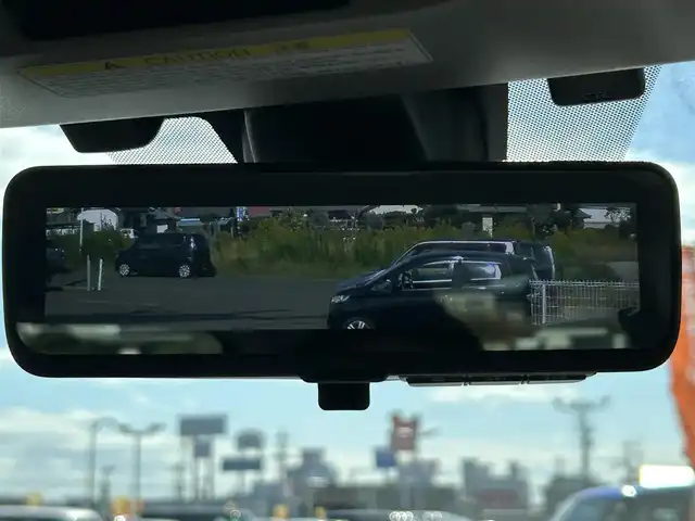 スバル フォレスター プレミアム 宮城県 2018(平30)年 7.4万km クリスタルブラックシリカ アイサイトセイフティプラス（視界拡張）/・フロントビューモニター/・スマートリヤビューミラー/パワーバックドア/＝＝＝/4WD車/アイサイトセイフティプラス（運転支援）/・スバルリヤビークルディテクション/・アダプティブドライビングビーム/アイサイトコアテクノロジー/・プリクラッシュブレーキ/・後退時ブレーキアシスト/・AT誤発進抑制制御/・AT誤後進抑制制御/・ツーリングアシスト/・全車速追従機能付クルーズコントロール/・低速クルーズコントロール/・車線逸脱抑制/車線逸脱警報/・ふらつき警報/・先行車発進お知らせ機能/純正8インチSDナビ/フルセグテレビ/　【CD/DVD/BT/USB/iPod/USB/AM/FM】/バックカメラ/サイドカメラ/ETC/前席パワーシート（運転席メモリー機能付）/前席シートヒーター/ハンドルヒーター/USB給電ポート×2/オートブレーキホールド/オートライト/ステアリング連動LEDヘッドライト/LEDフォグライト/ステアリングスイッチ/スマートキー/プッシュスタート