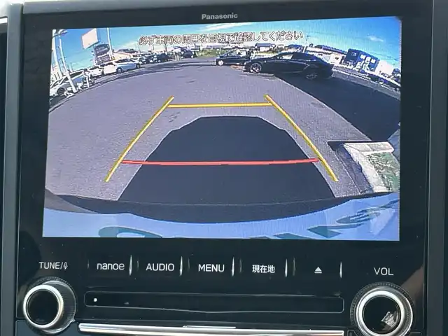 スバル フォレスター プレミアム 宮城県 2018(平30)年 7.4万km クリスタルブラックシリカ アイサイトセイフティプラス（視界拡張）/・フロントビューモニター/・スマートリヤビューミラー/パワーバックドア/＝＝＝/4WD車/アイサイトセイフティプラス（運転支援）/・スバルリヤビークルディテクション/・アダプティブドライビングビーム/アイサイトコアテクノロジー/・プリクラッシュブレーキ/・後退時ブレーキアシスト/・AT誤発進抑制制御/・AT誤後進抑制制御/・ツーリングアシスト/・全車速追従機能付クルーズコントロール/・低速クルーズコントロール/・車線逸脱抑制/車線逸脱警報/・ふらつき警報/・先行車発進お知らせ機能/純正8インチSDナビ/フルセグテレビ/　【CD/DVD/BT/USB/iPod/USB/AM/FM】/バックカメラ/サイドカメラ/ETC/前席パワーシート（運転席メモリー機能付）/前席シートヒーター/ハンドルヒーター/USB給電ポート×2/オートブレーキホールド/オートライト/ステアリング連動LEDヘッドライト/LEDフォグライト/ステアリングスイッチ/スマートキー/プッシュスタート